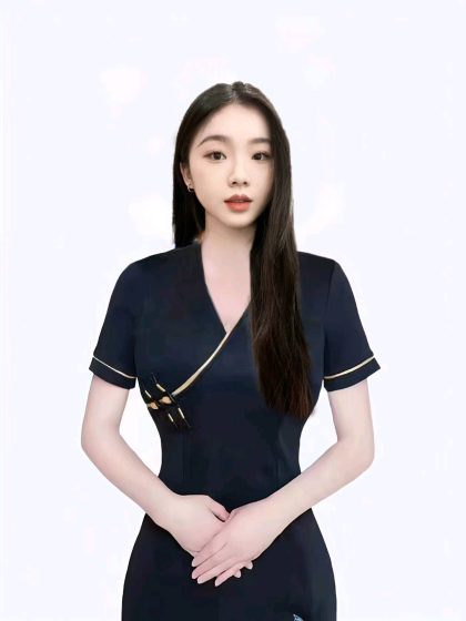 Shanghai VIP Massage Home Service YaXin