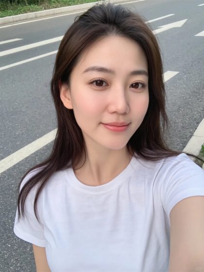 Shanghai Deluxe Spa Outcall YaYun