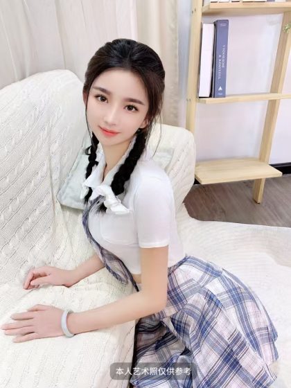 Guangzhou Vietnamese customer massage Yazhi