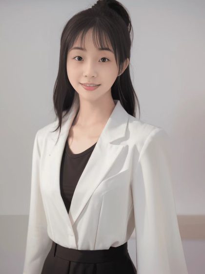 Guangzhou sustainable wellness Yafu