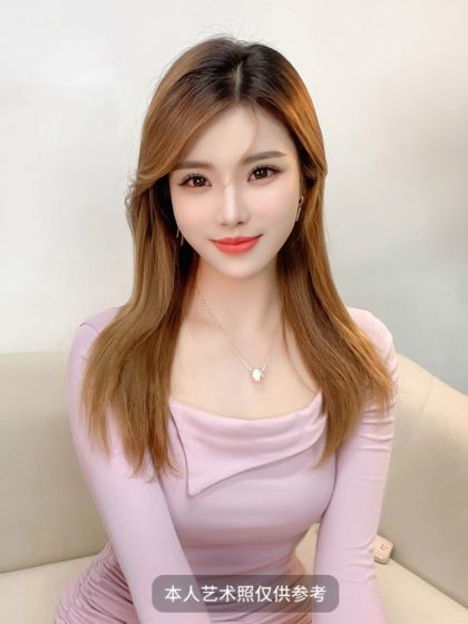 Guangzhou Hindi Indian businessman massage Yalin