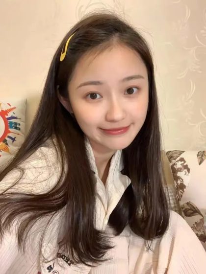 Shanghai Top Quality Bodywork Session YanXi