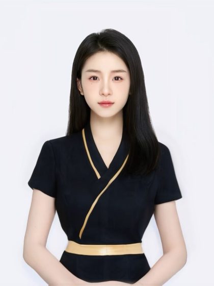 Shanghai Premium Wellness Hotel YanXia