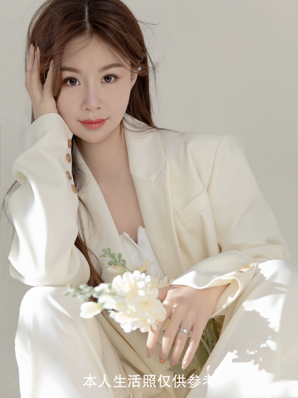 Guangzhou integrative massage therapy Yanbo