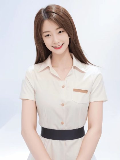 Guangzhou performance massage service Yannan