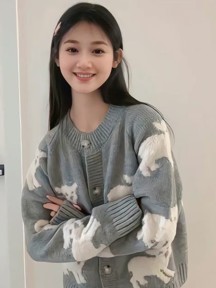 Guangzhou athlete massage therapy Yanwu