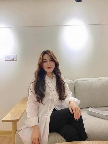 Shanghai Exclusive Massage Home YaoGuang