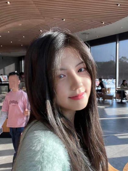 Shanghai In Home Spa Session YaoNiang