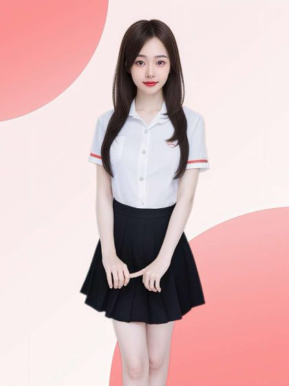 Shanghai VIP Aromatherapy Service YaoQin