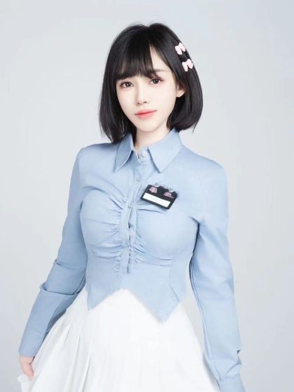 Shanghai Professional Massage Hotel YaoYao