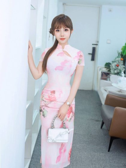 Shanghai Royal Massage Hotel Service YaoYao2