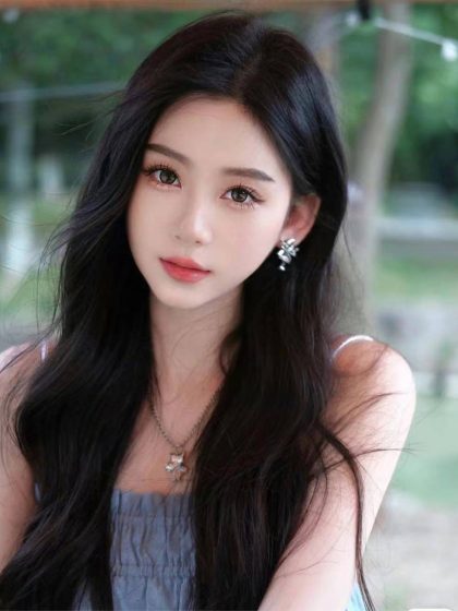 Guangzhou rehab massage service Yaochi