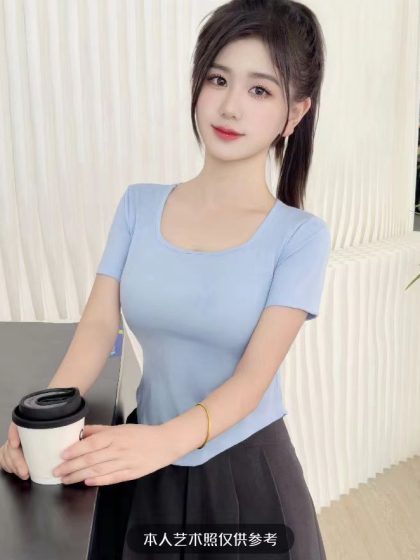 Guangzhou post surgery massage Yaoguang