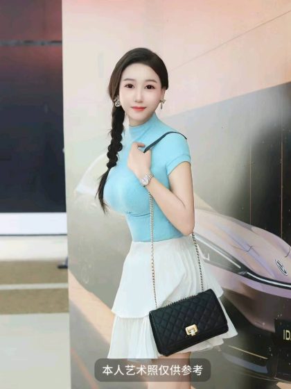 Guangzhou accident trauma release massage Yaxin