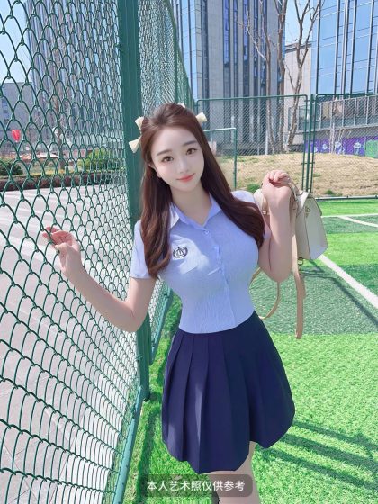 Guangzhou career change milestone massage Yaxuan