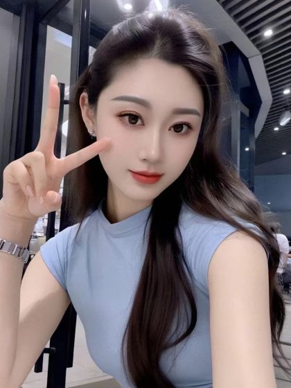 Guangzhou post workout massage Yexue