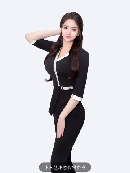 Guangzhou pre event massage Yimeng