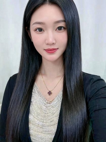 Shanghai Royal Hot Stone Service YinChai