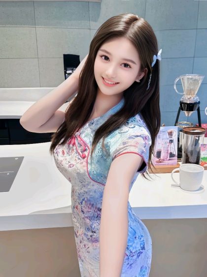 Shanghai High End Aromatherapy YinZheng