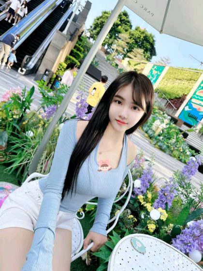 Guangzhou pollution lung cleanse massage Yingchun