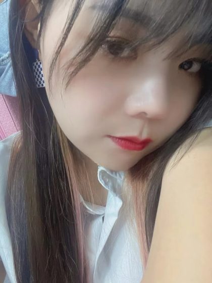 Shanghai Elite Bodywork Outcall YingHua