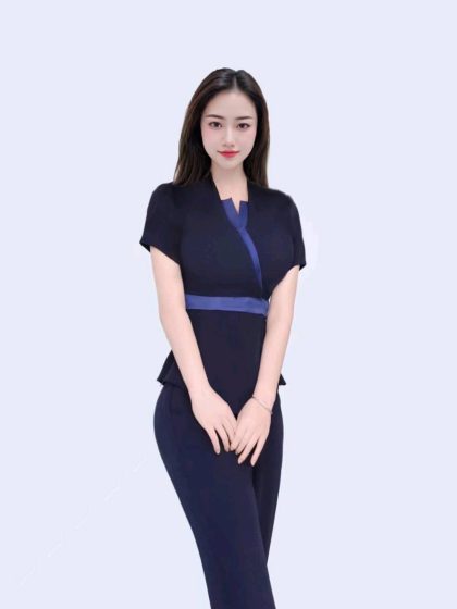 Shanghai VIP Bodywork Therapy YingXue