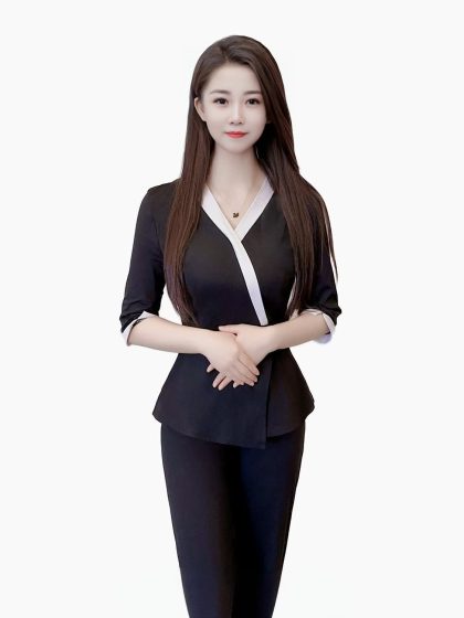 Shanghai Premium Spa Home Service YingYing