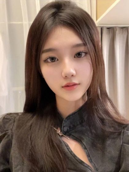 Guangzhou competition prep massage Yingchun