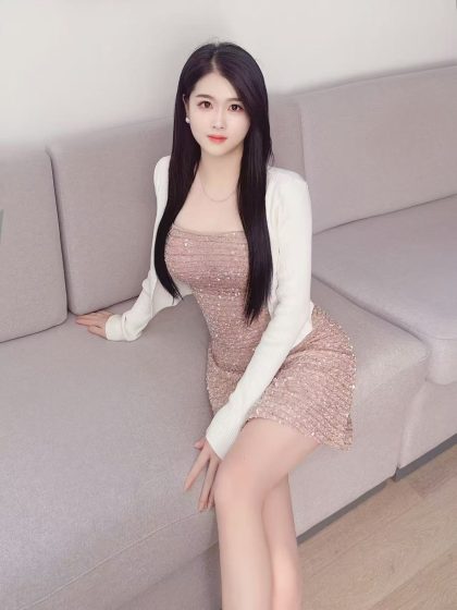 Guangzhou business class massage Yingying