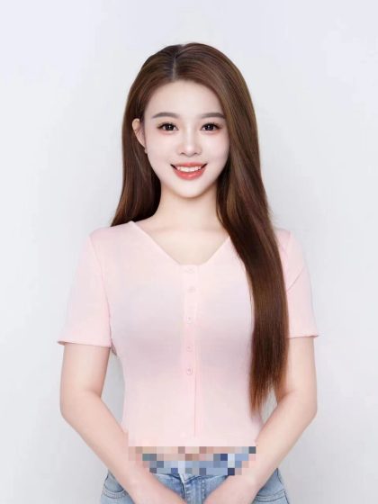 Guangzhou concierge massage service Yingyue