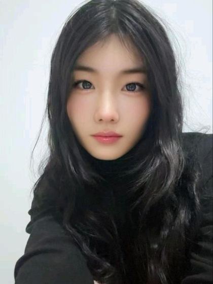 Guangzhou personal trainer massage Yinuo