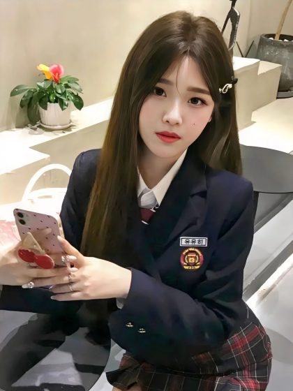 Guangzhou lifestyle massage service Yiyi