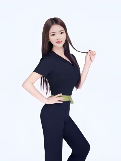 Shanghai Signature Spa Treatment YouYou