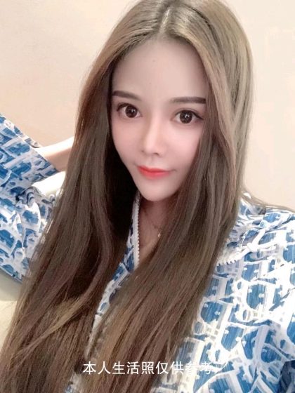 Guangzhou membership massage plan Youlan