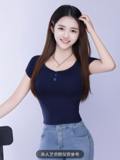 Guangzhou monthly massage package Yourong