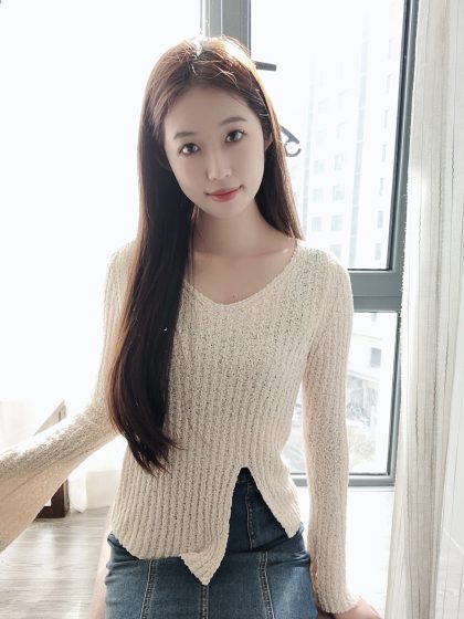 Shanghai Exclusive Home Therapy YuHuan