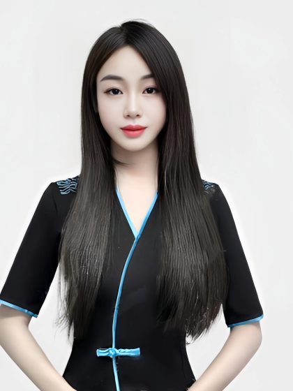 Shanghai High Quality Bodywork YuLan