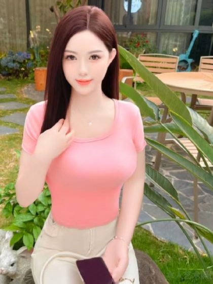 Shanghai Rosemary Wellness YuLan