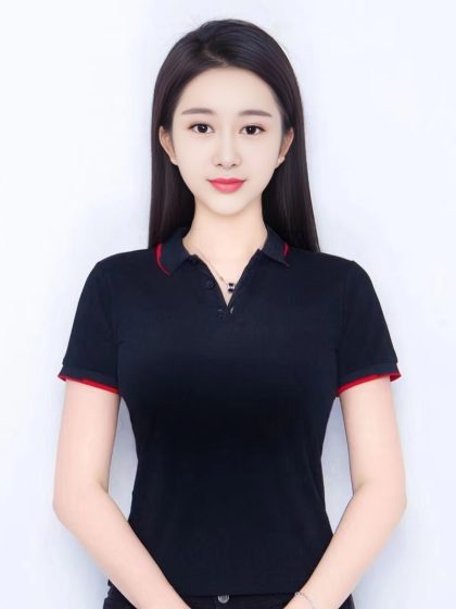 Shanghai Royal Home Massage YuMei