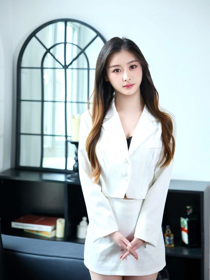 Shanghai VIP Hot Stone Service YuQi