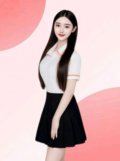 Shanghai Deluxe Aromatherapy Massage YuSheng