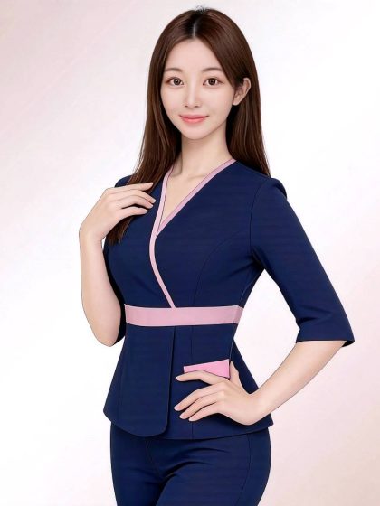 Shanghai Private Hot Stone Therapy YuShu