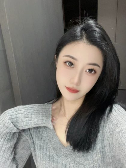 Shanghai Premium Relaxation Therapy YuYan