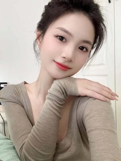 Shanghai Professional Relaxation Therapy YuYan