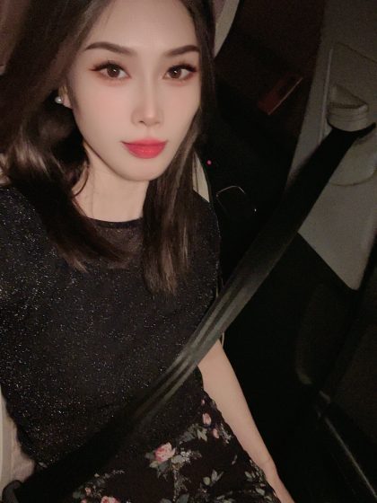 Shanghai Professional Spa Service YuanWei