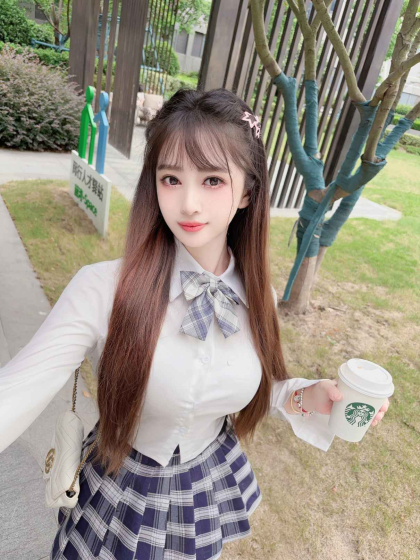 Guangzhou group massage booking Yuanshan