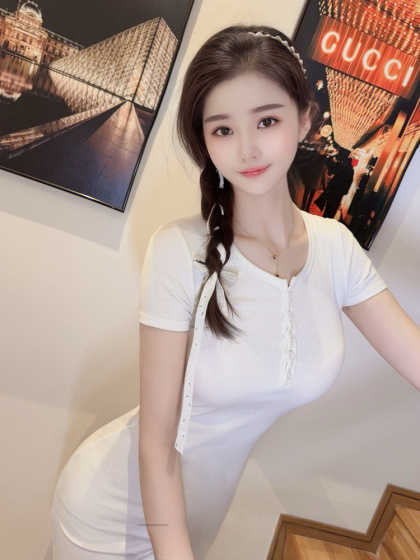 Guangzhou bachelorette massage party Yuanxiao