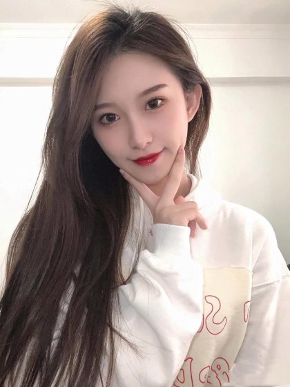 Shanghai Exclusive On Demand Massage YueGuang