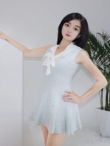 Shanghai Cumin Massage Outcall YueHua