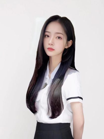 Shanghai Elite Home Massage YueSheng